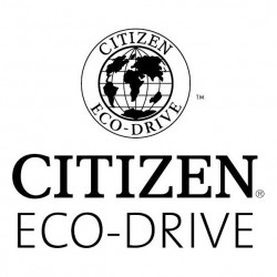 CITIZEN